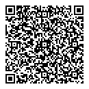 Iris QR Card