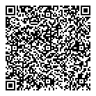 Impark QR Card