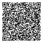 Societies Management Ltd QR Card