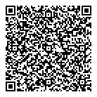 Deserres QR Card