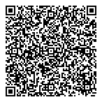 Market Kitchen Store QR Card