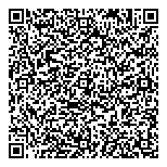 Munich Reinsurance Co-Canada QR Card