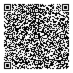 Valard Construction Ltd QR Card Valard Construction Ltd QR Card