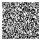Tompkins Wozny Miller Co QR Card