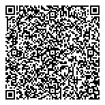 Finkelstein Financial Services Inc QR Card