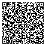 Royal International Financial QR Card Royal International Financial QR Card