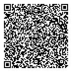 Ubc Investment Management QR Card