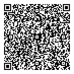 Alderon Iron Ore Corp QR Card