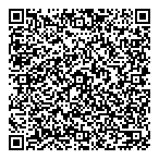 Hokkaido Ramen Santouka QR Card Hokkaido Ramen Santouka QR Card