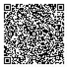 Bfj Design Ltd QR Card