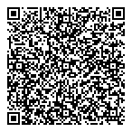 Magusta Development Bc Ltd QR Card