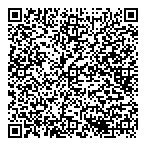 Anchor Point Financial Inc QR Card