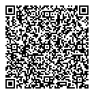 B 2 Gold Corp QR Card