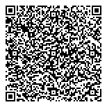 Pacific Booker Minerals Inc QR Card