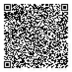 Prophecy Pictures Intl QR Card