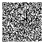 Stripped Wax Bar Inc QR Card