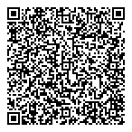 Trylowsky Zenon Dds QR Card