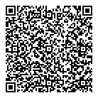 Aw Canada QR Card