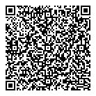 Kalinowski L Md QR Card