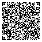 Alberta Newsprint Co QR Card