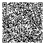 Midland Chartered Acct Ltd QR Card Midland Chartered Acct Ltd QR Card