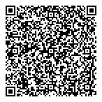 A  T Hi-Fi Centre QR Card