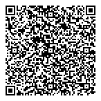 Cameron John M Attorney QR Card