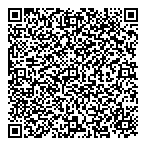 Rennie  Assoc Realty QR Card