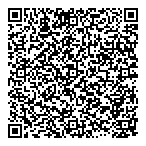 Ganadera Holdings Inc QR Card