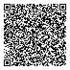 Quaterra Resources Inc QR Card