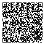 Strata Corp Lms 1725 QR Card