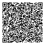 Central City Lodge QR Card