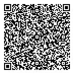 De Angelis Architecture QR Card De Angelis Architecture QR Card
