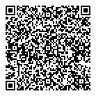 Kja Consultants QR Card