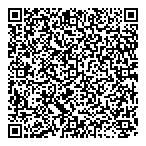 Kazimirski Law Office QR Card