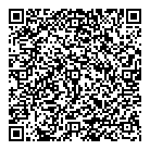 St James Court QR Card