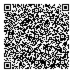 Solaris Properties Inc QR Card