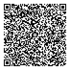 Chow Cheung  Assoc QR Card