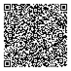 Morguard Investments Ltd QR Card