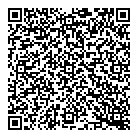 Macarena Pizza QR Card