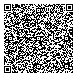 International Taurus Resources QR Card