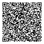 Consulate General Of Korea QR Card