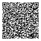 Tfp Corp QR Card