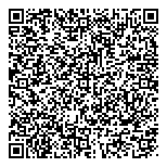 Tfp Tax  Financial Planning QR Card