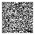 Dart Coon Club QR Card