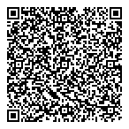 Canada Tour Systems Inc QR Card