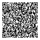 Kusic  Kusic Ltd QR Card