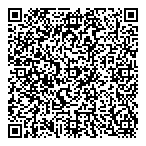 S A Textiles Ltd QR Card