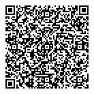 City Email QR Card