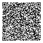 Wizard I T Services QR Card